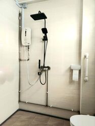 Blk 903 Jurong West Street 91 (Jurong West), HDB 5 Rooms #468348141